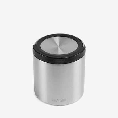 32oz TKCanister Food Container