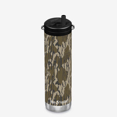 Bottomland Original